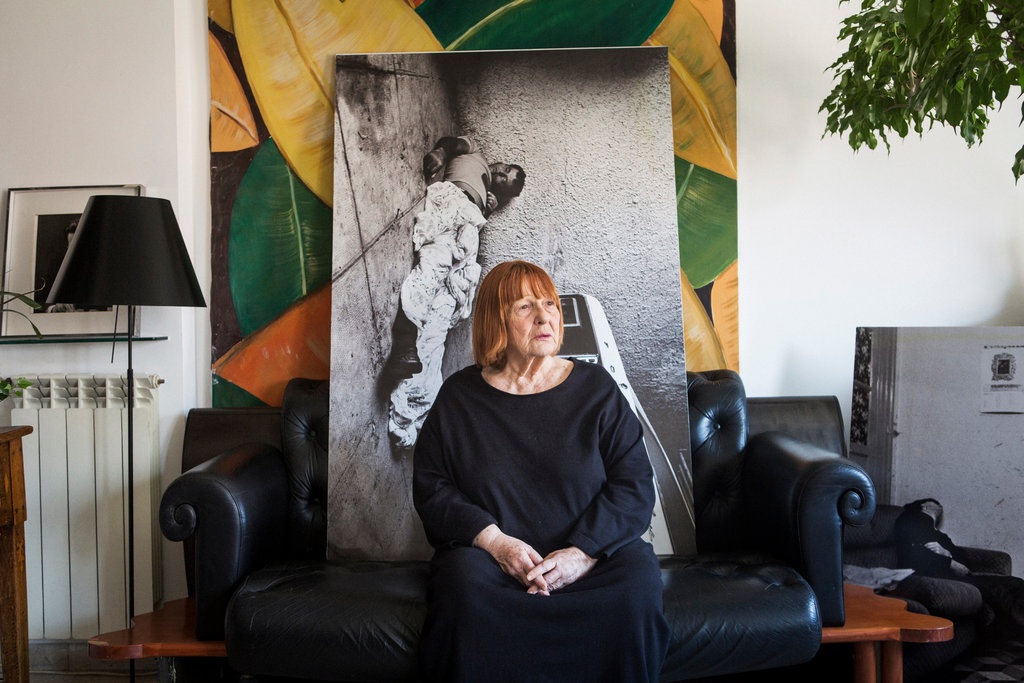 băng đảng mafia Italy ảnh 1 bang dang mafia Italy anh 1