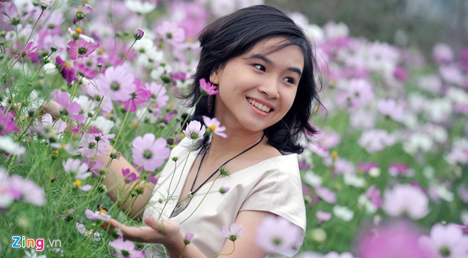 lịch nghỉ tết âm lịch 2019 ảnh 3 lich nghi tet am lich 2019 anh 3