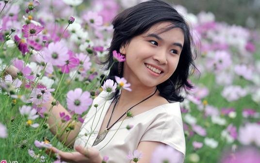 Co the nghi 9 ngay dip Tet Nguyen dan 2019 hinh anh