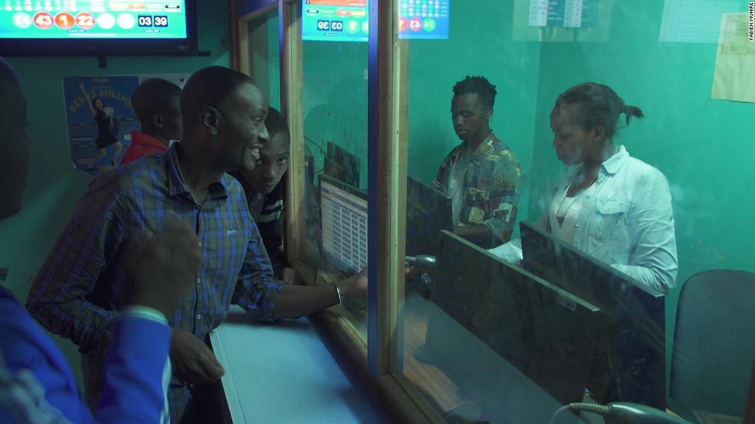 Cá độ bóng đá mùa World Cup ảnh 5 Ca do bong da mua World Cup anh 5