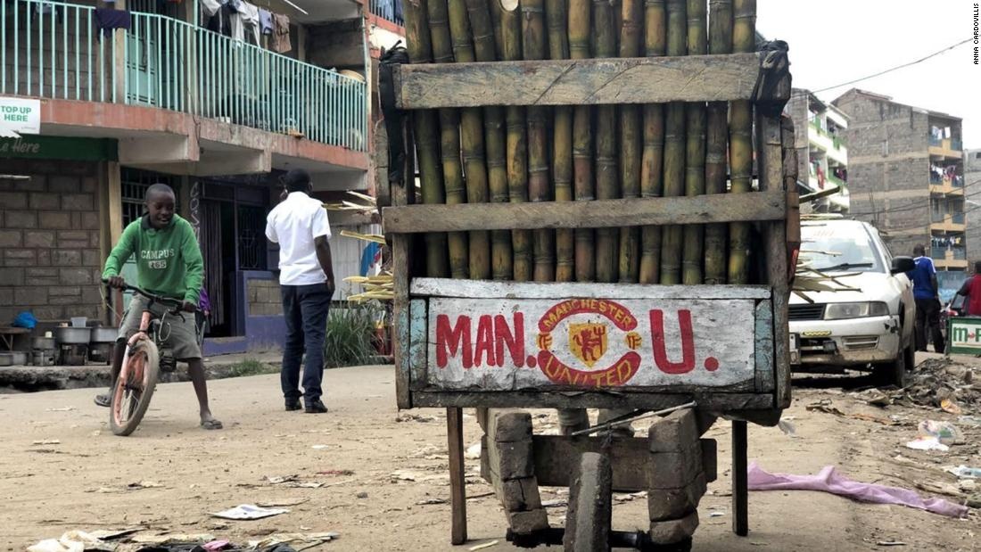 Cá độ bóng đá mùa World Cup ảnh 1 Ca do bong da mua World Cup anh 1