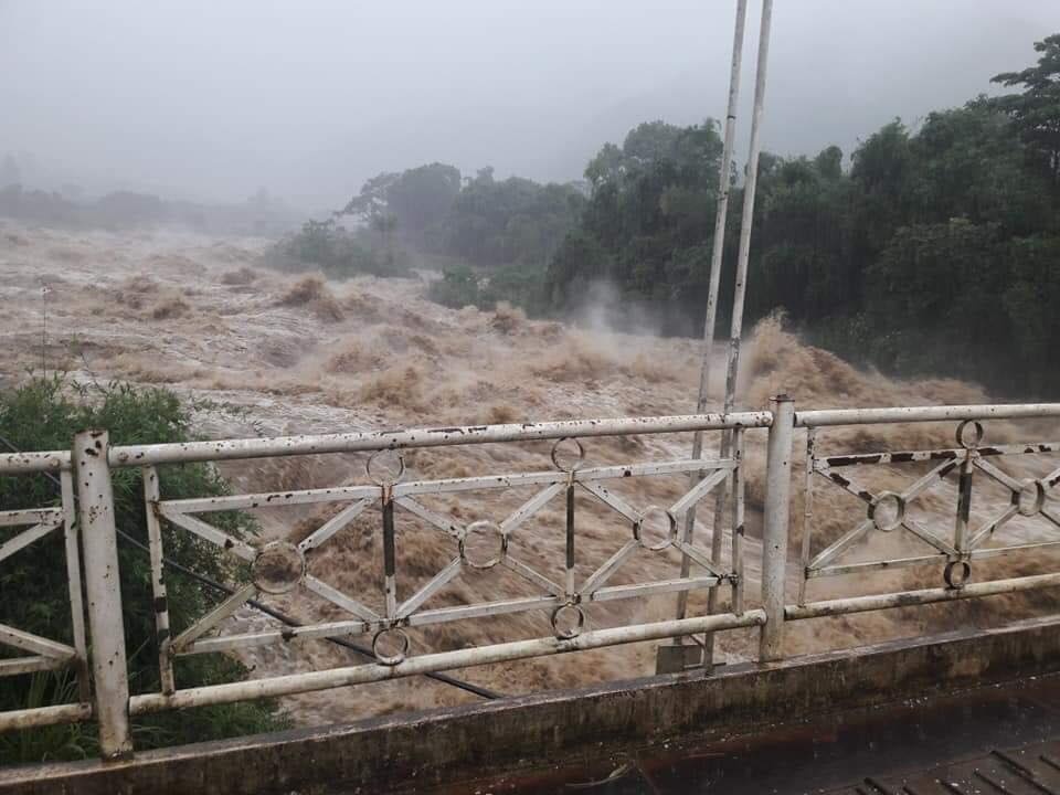 Lu quet o mien bac anh 5