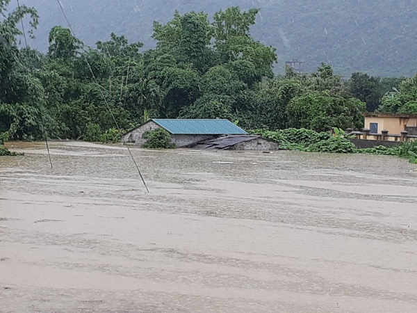 Lu quet o mien bac anh 10