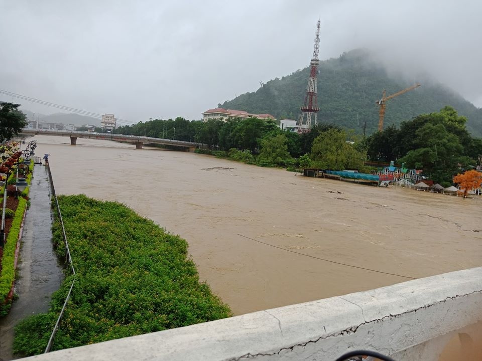 Lu quet o mien bac anh 4