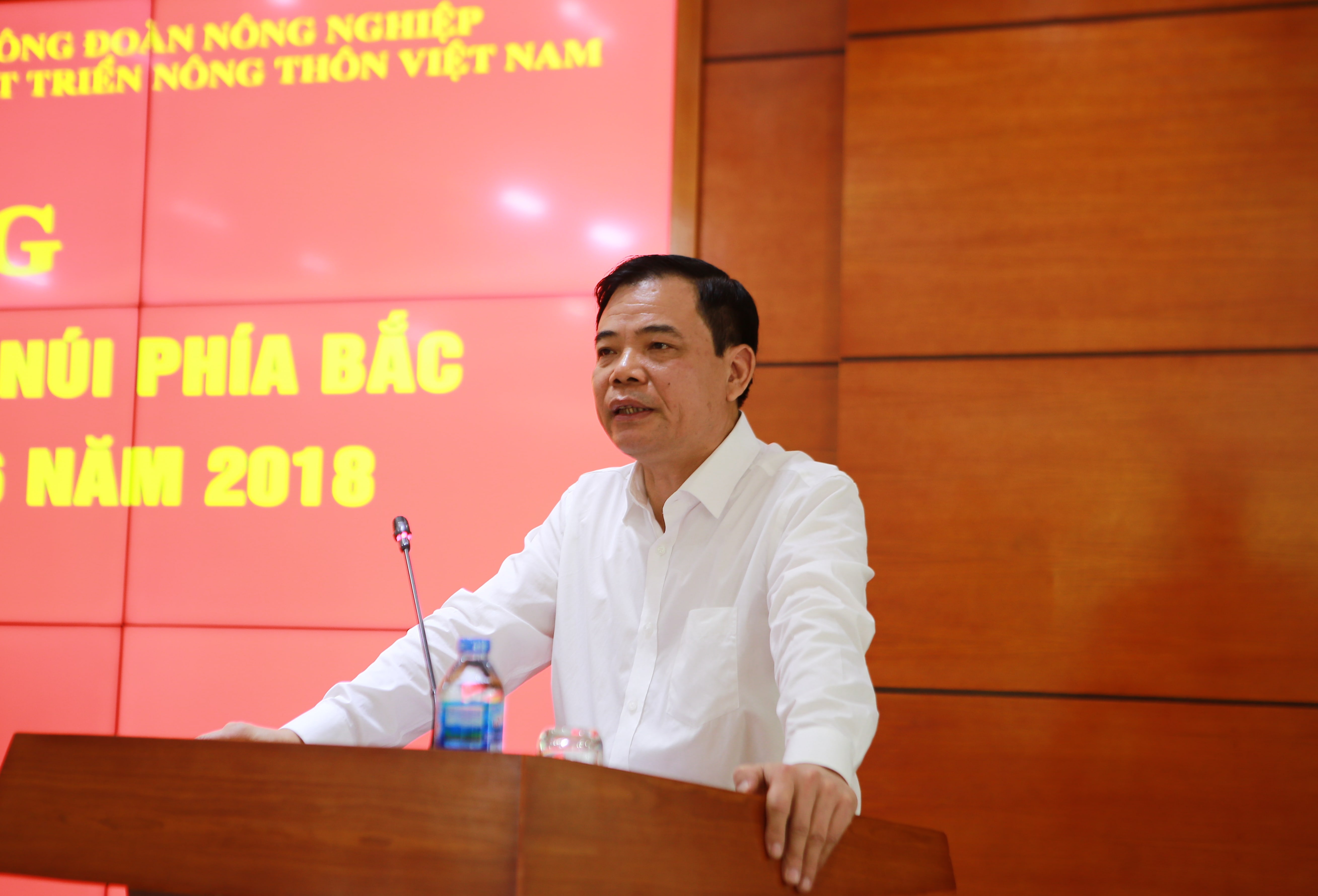 Thiet hai mua lu anh 3