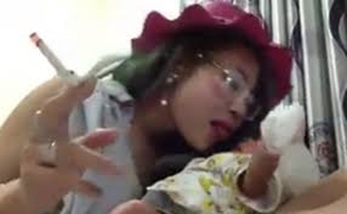 Hotgirl Bella và con trai ảnh 2 Hotgirl Bella va con trai anh 2