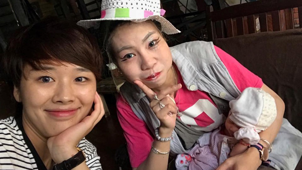 'Khong the cach ly Bella voi con trai' hinh anh