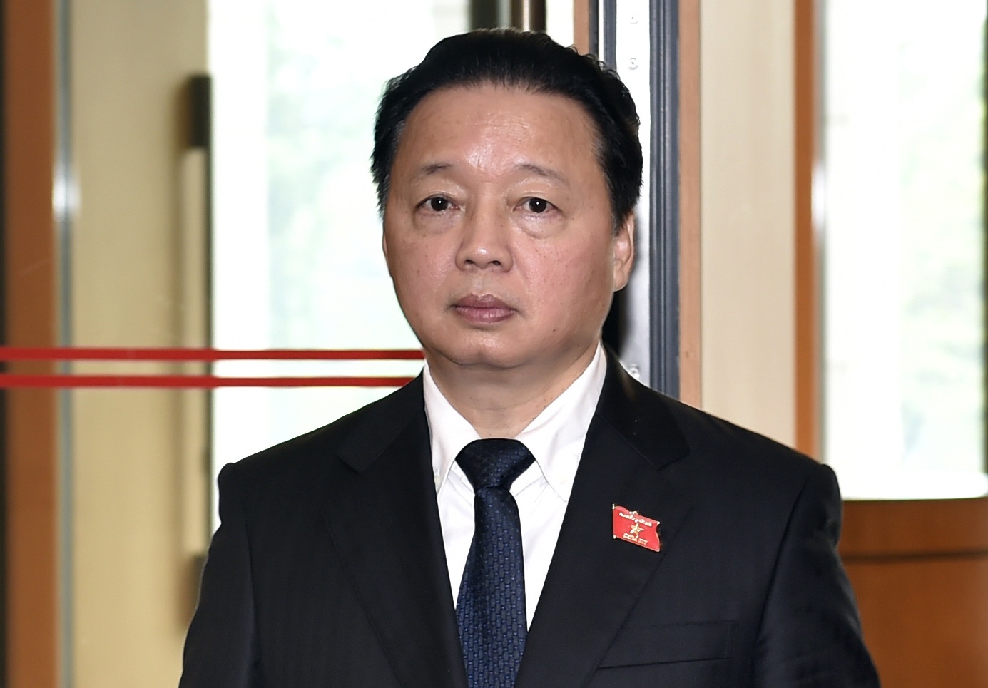 Facebook dua sai lech Truong Sa Hoang Sa anh 1