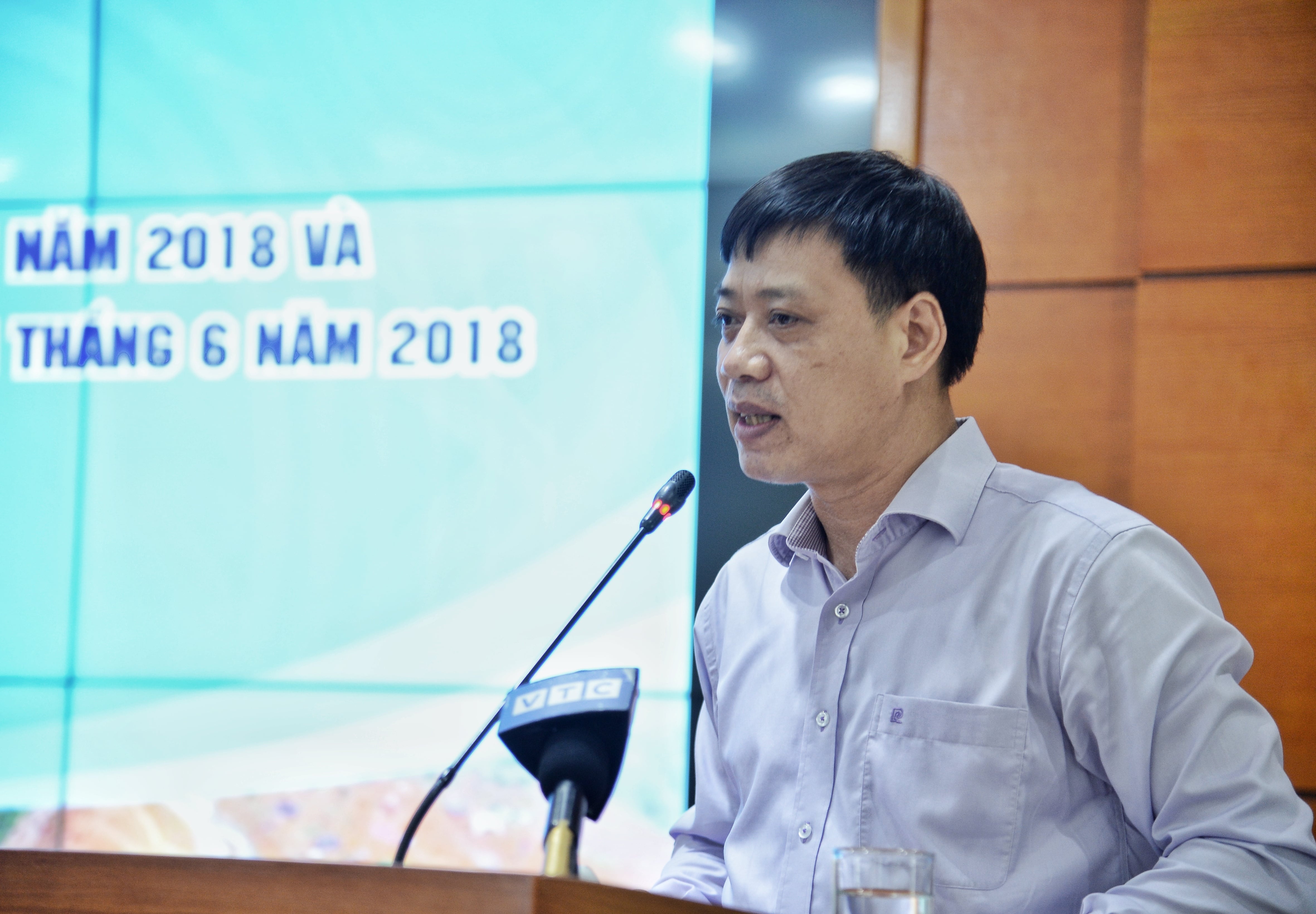 lu lut sat lo dat anh 1