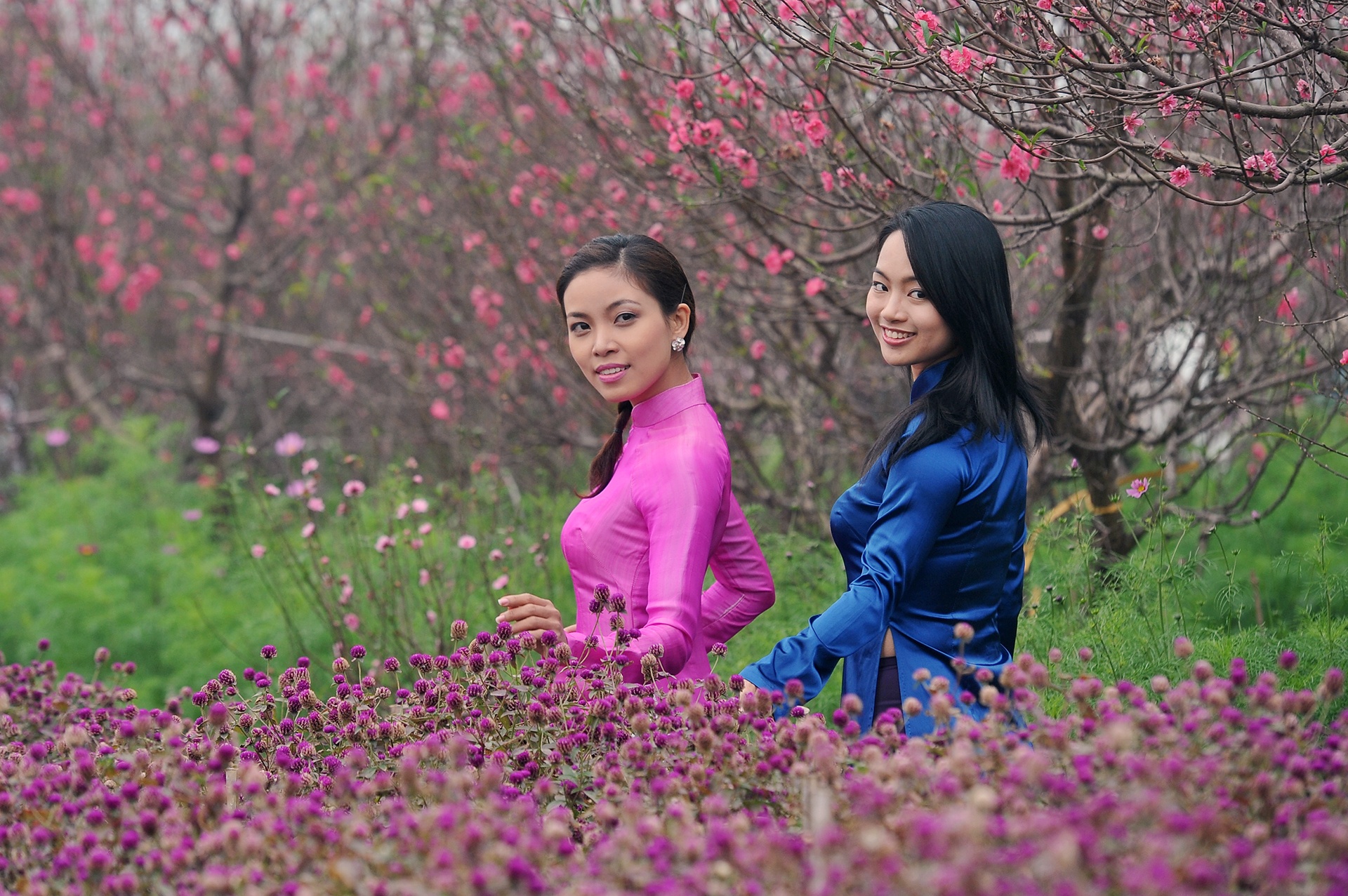 Lich nghi Tet Nguyen dan 2019 anh 1