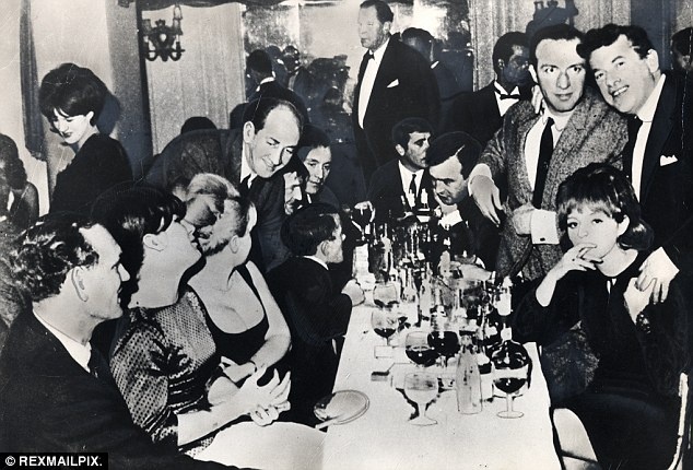 Chung kết World Cup ảnh 2 Chung ket World Cup anh 2