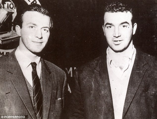 Chung kết World Cup ảnh 1 Chung ket World Cup anh 1