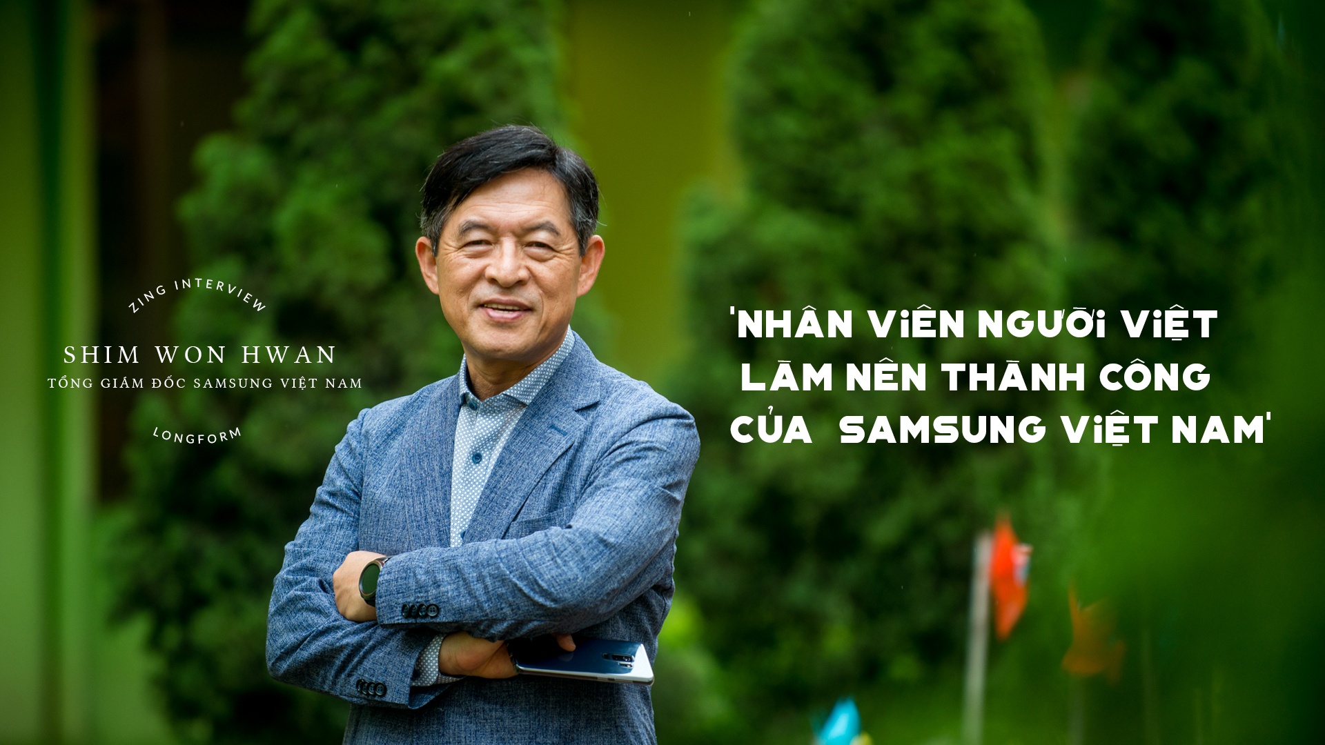 Samsung Việt Nam ảnh 2 Samsung Viet Nam anh 2