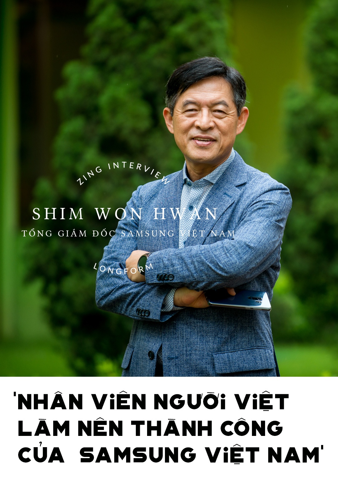 Samsung Việt Nam ảnh 1 Samsung Viet Nam anh 1