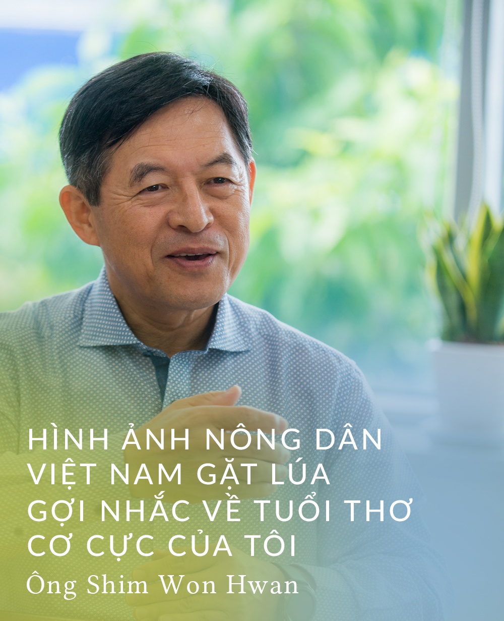 Samsung Việt Nam ảnh 4 Samsung Viet Nam anh 4