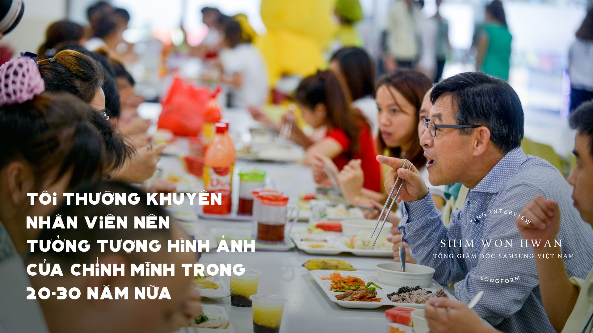 Samsung Việt Nam ảnh 9 Samsung Viet Nam anh 9