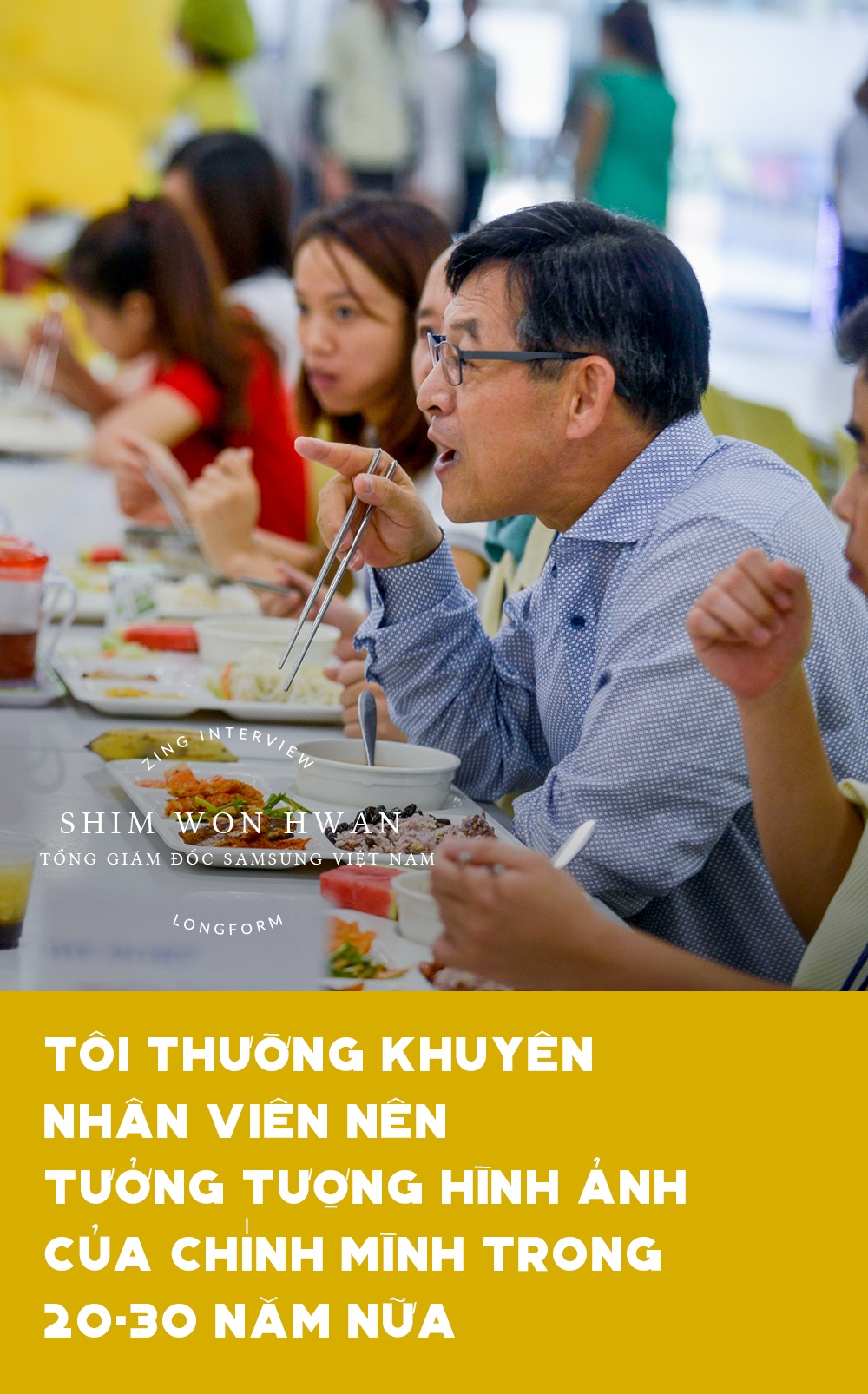 Samsung Việt Nam ảnh 8 Samsung Viet Nam anh 8