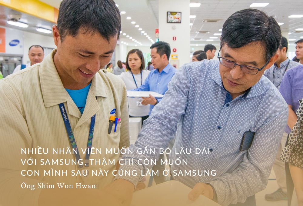 Samsung Viet Nam anh 10