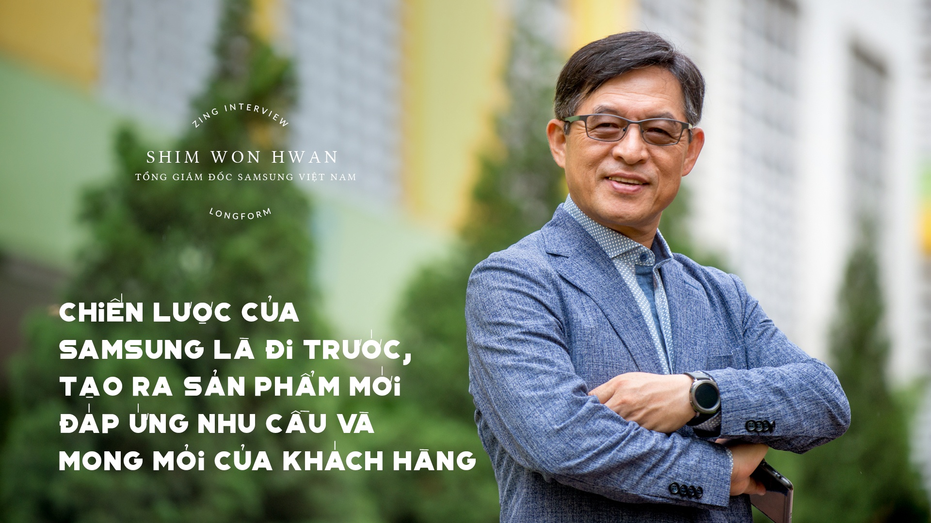 Samsung Việt Nam ảnh 13 Samsung Viet Nam anh 13