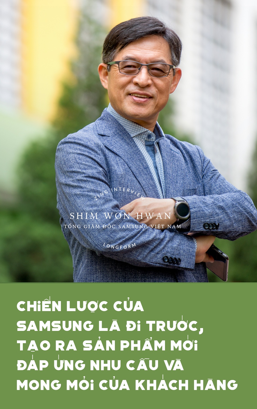 Samsung Viet Nam anh 12