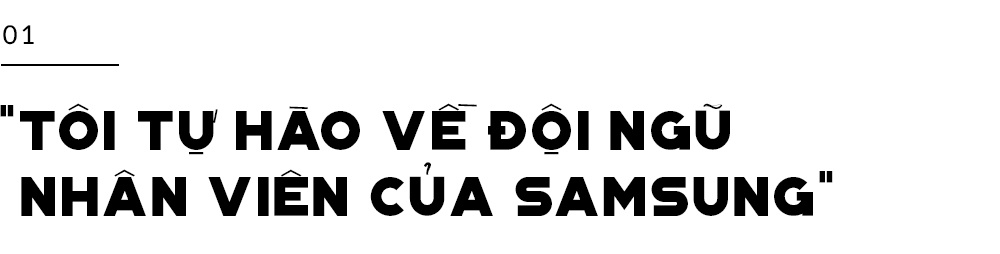 Samsung Việt Nam ảnh 5 Samsung Viet Nam anh 5