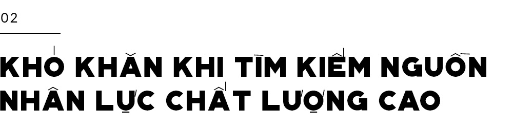 Samsung Việt Nam ảnh 7 Samsung Viet Nam anh 7