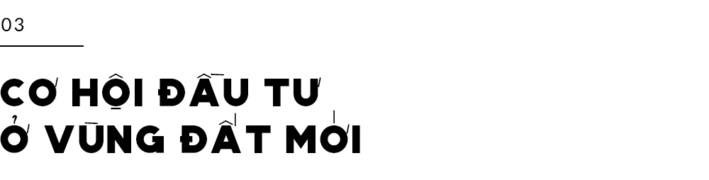 Samsung Việt Nam ảnh 11 Samsung Viet Nam anh 11