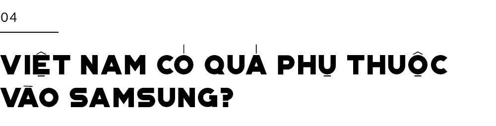 Samsung Việt Nam ảnh 14 Samsung Viet Nam anh 14