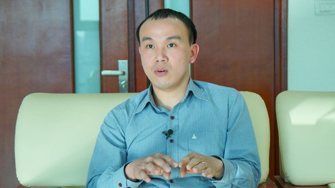 mua lu mien bac anh 1