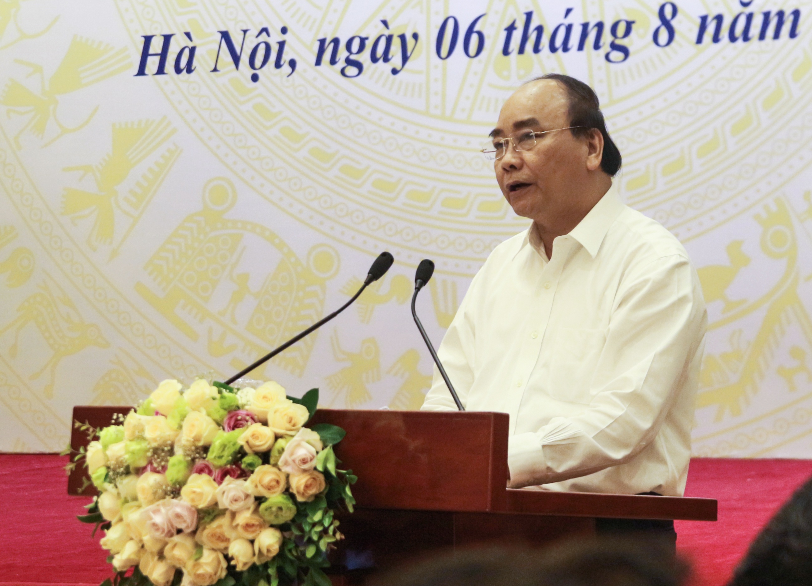 tre em bi xam hai tinh duc anh 3