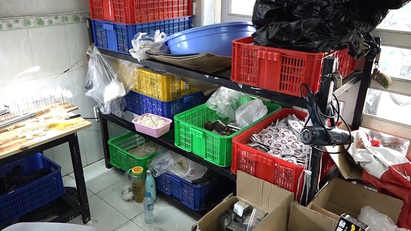 san xuat bao cao su gia anh 2