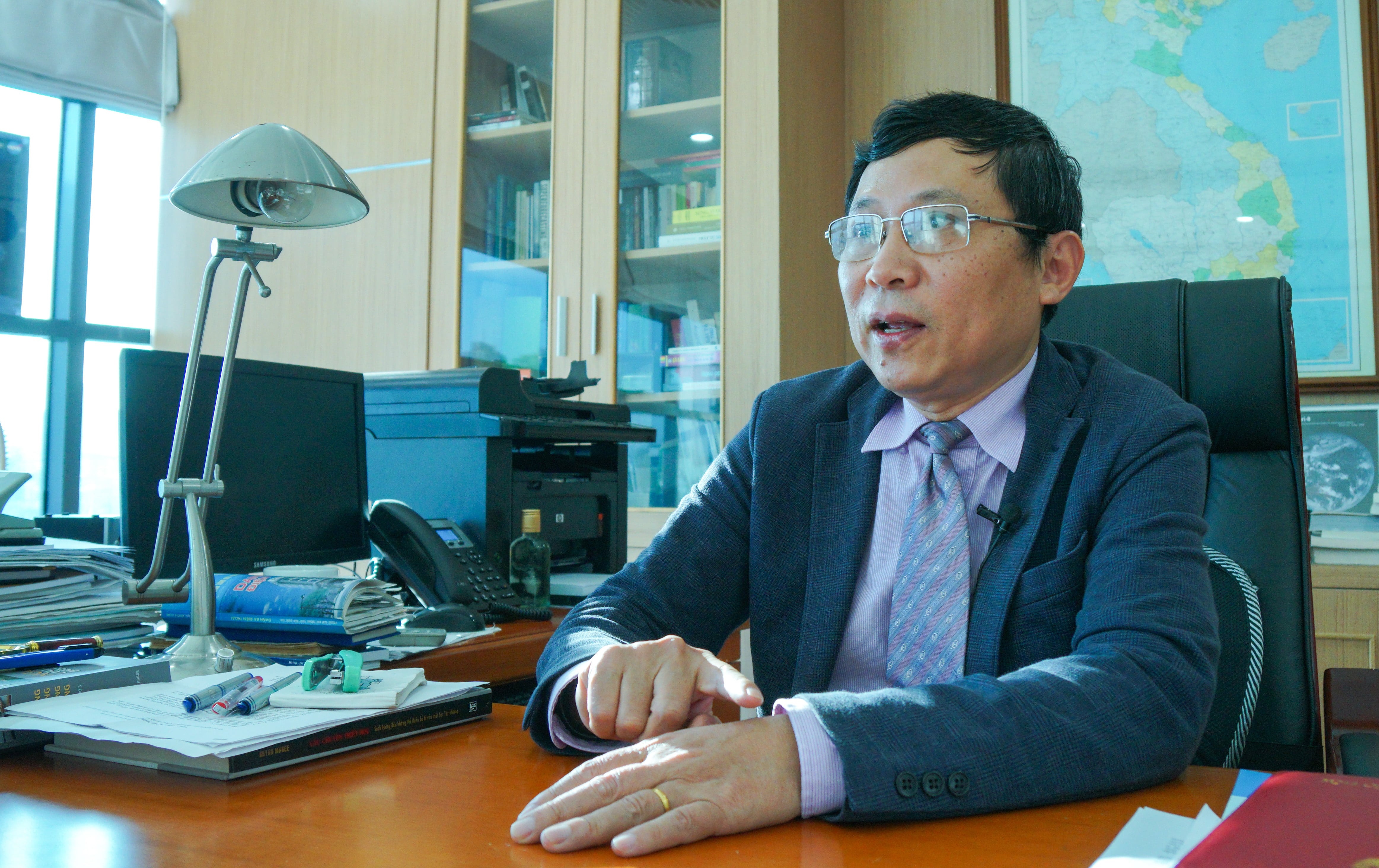 Bão số 4 gây mưa lớn ảnh 1 Bao so 4 gay mua lon anh 1