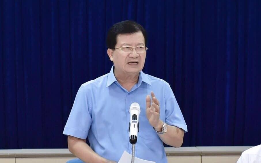 Khong chu quan, san sang ung pho voi bao so 4 hinh anh