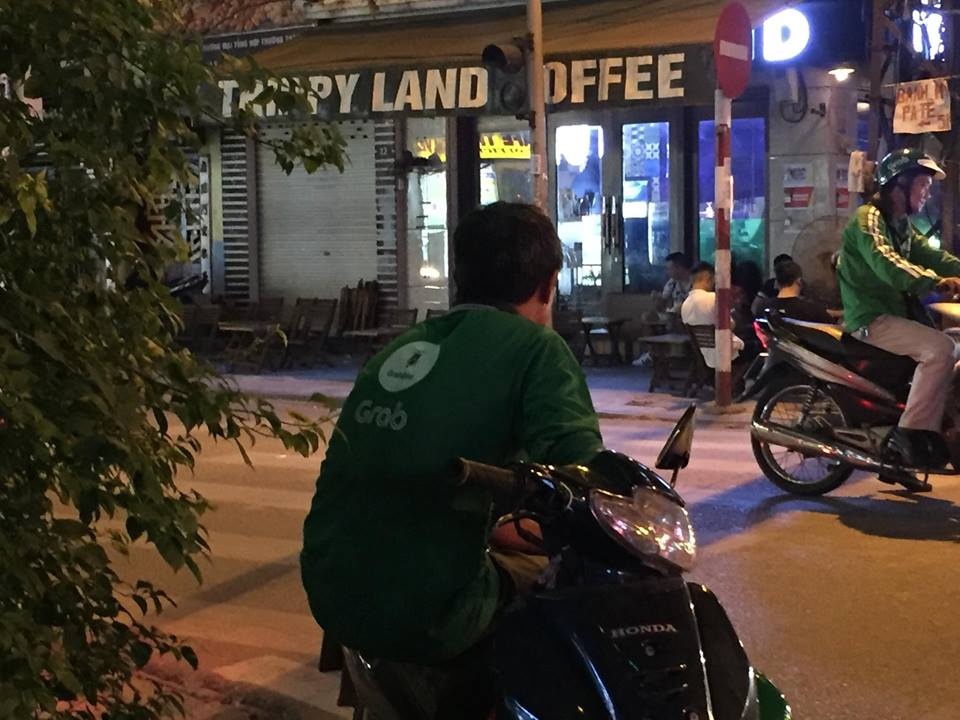 Co vu bong da Viet Nam anh 6