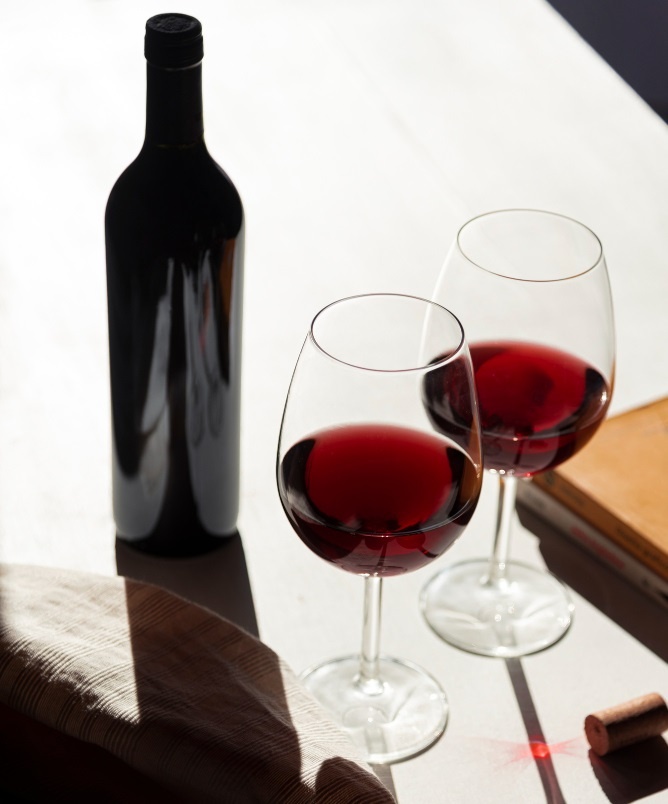 lam tuong may bay anh 1