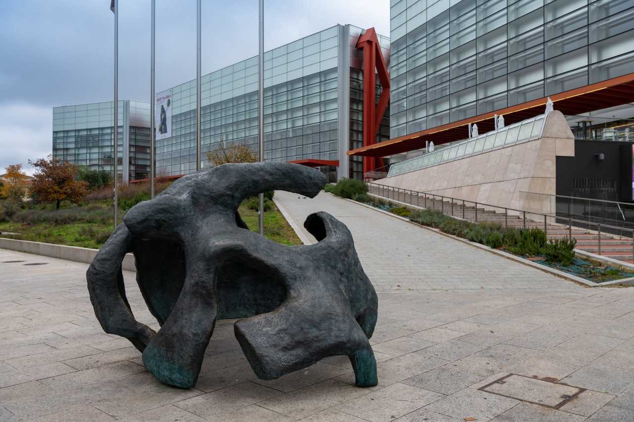 nguon goc loai nguoi anh 10