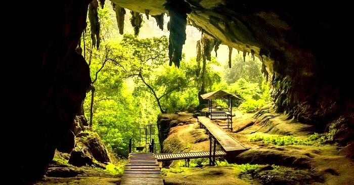 nguon goc loai nguoi anh 7