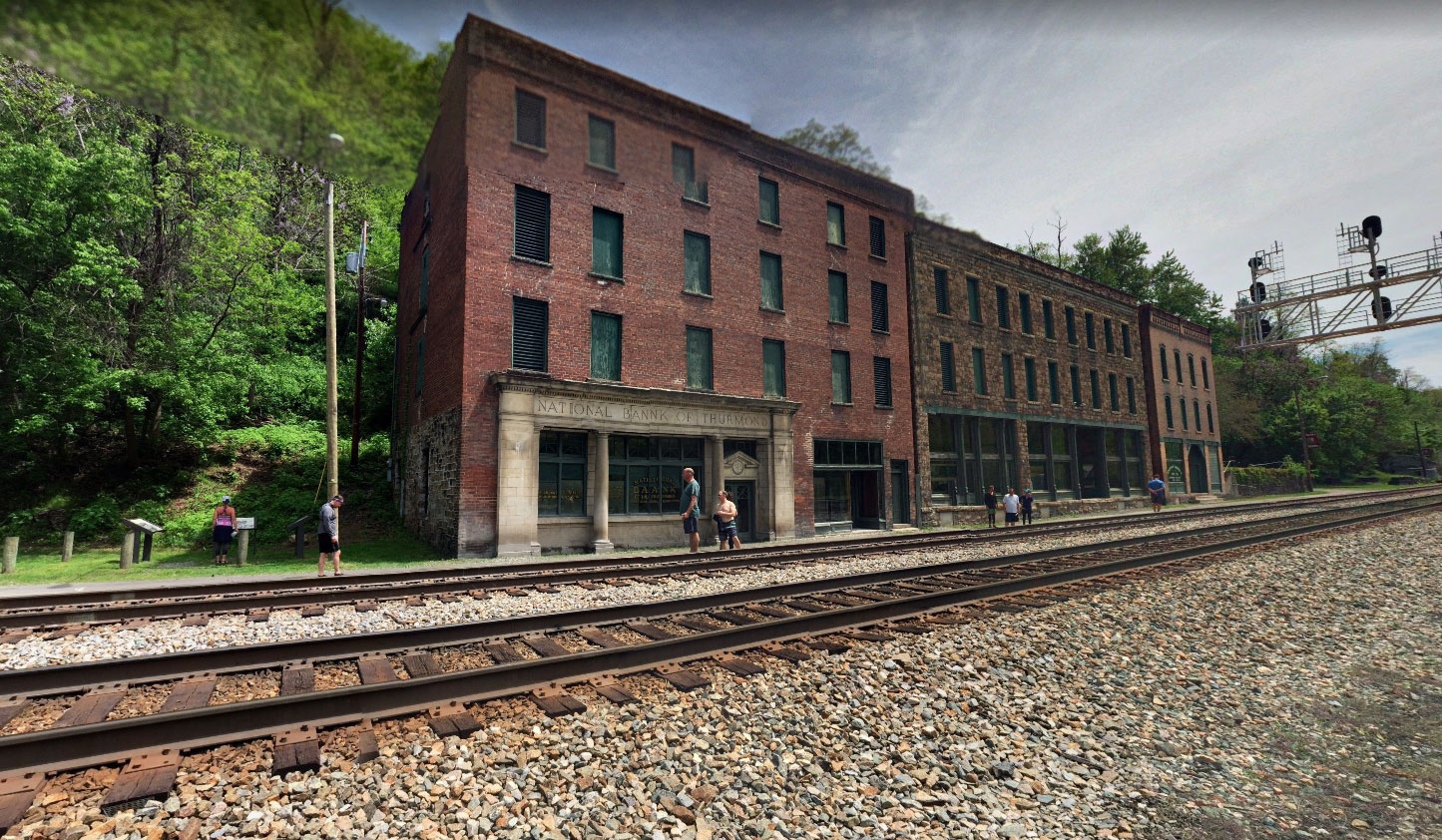 thi tran ma o My anh 6