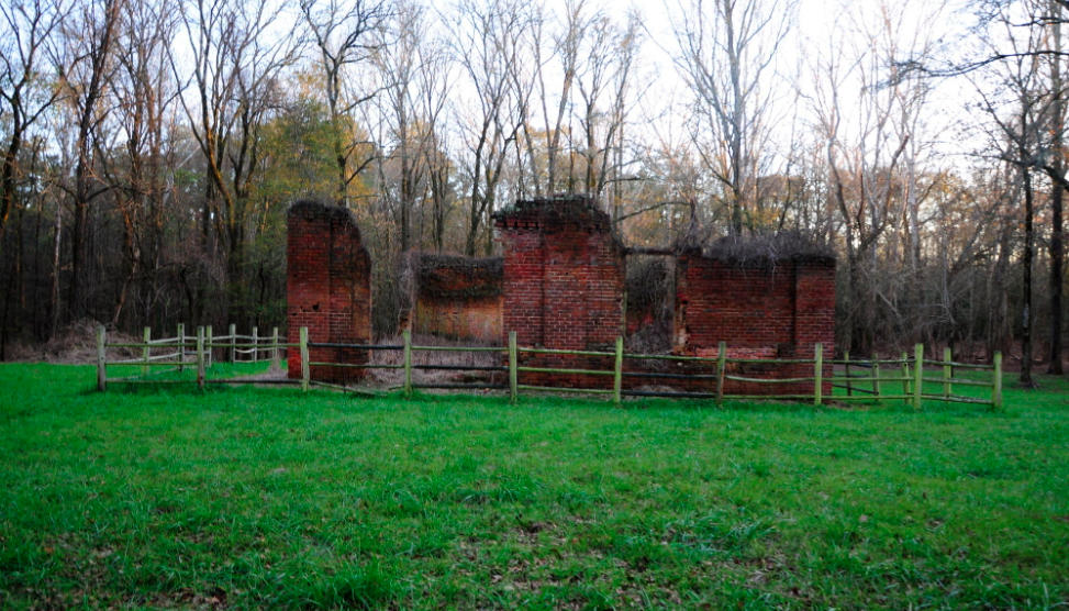 thi tran ma o My anh 10