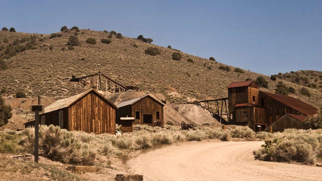 thi tran ma o My anh 4