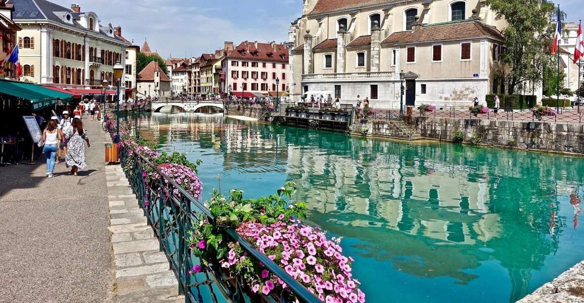 thanh pho dat do anh 3