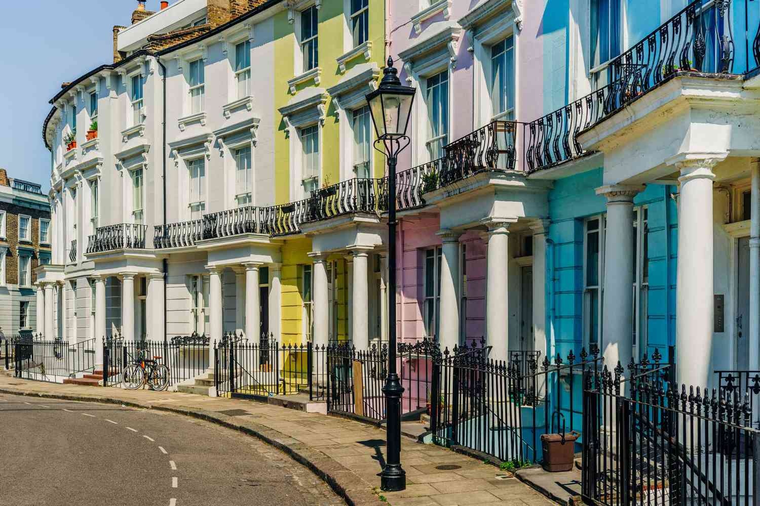 thanh pho dat do anh 4