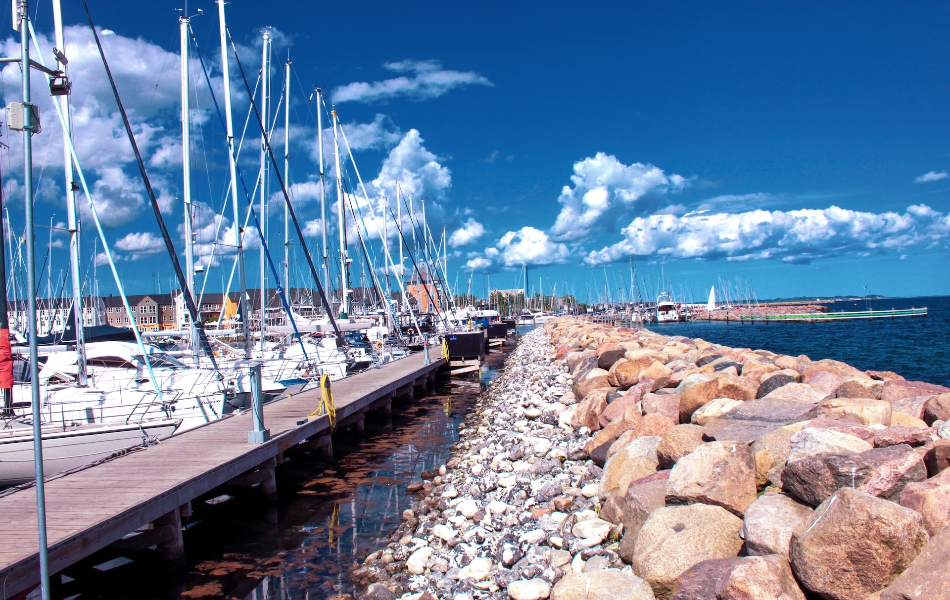 thanh pho hanh phuc anh 2