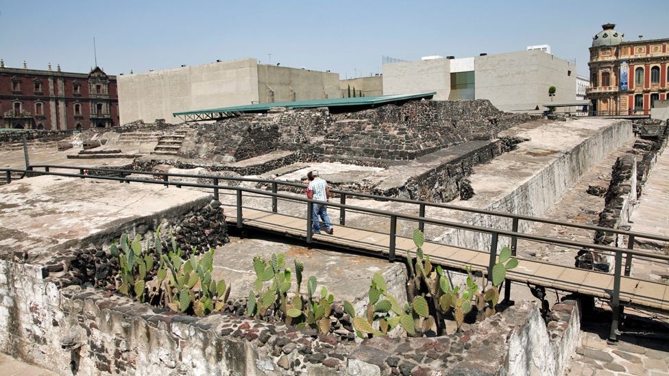 kim tu thap lon anh 6