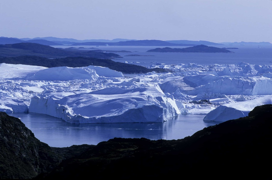 6 diem den khac nghiet va it nguoi biet tren the gioi hinh anh