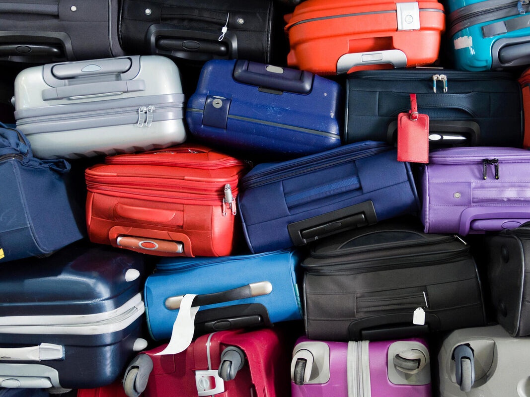 san bay nam tenerife anh 2