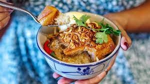 Michelin goi y 5 mon 'khong an, khong ve' khi den Viet Nam hinh anh
