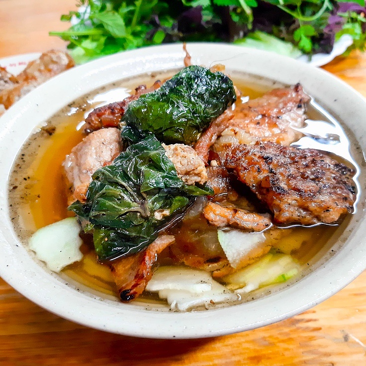 Michelin Guide Viet Nam anh 3