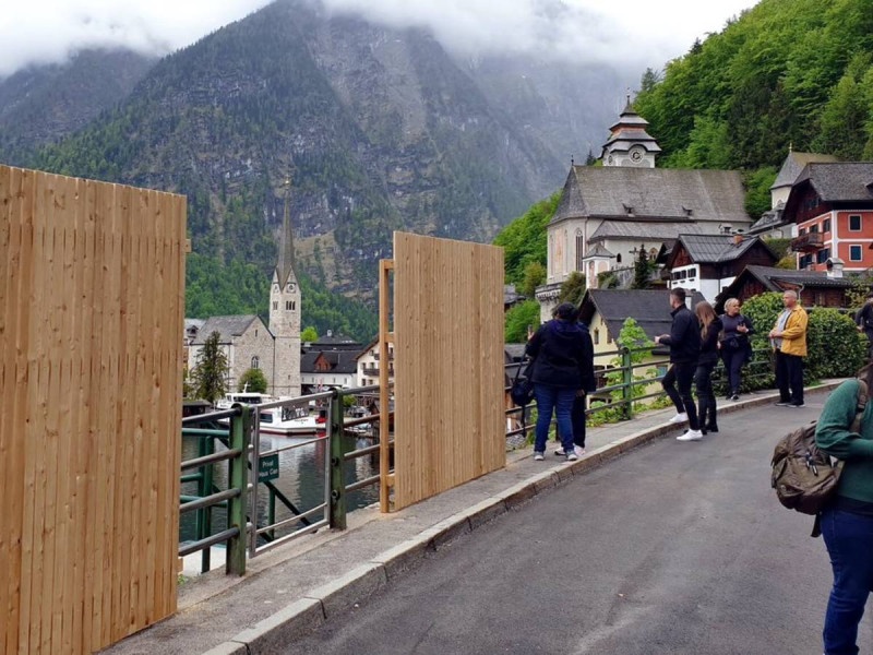 quy dinh ky la anh 6