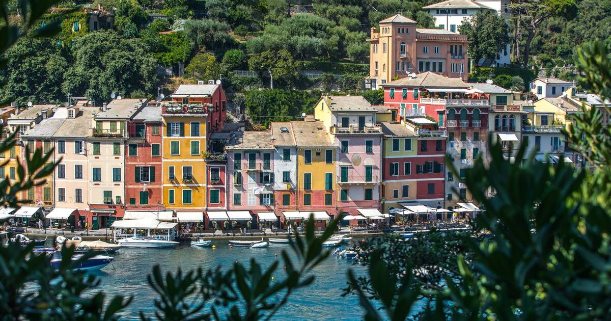 quy dinh ky la anh 5